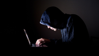 El proyecto de la ley Fayad en México quiere criminalizar a cualquier usuario de Internet